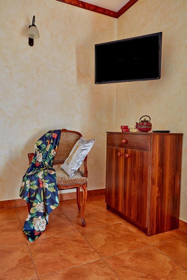 Osrodek Wypoczynkowy Nad Jeziorem Żywiec Extérieur photo