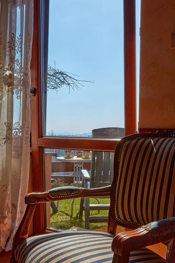 Osrodek Wypoczynkowy Nad Jeziorem Żywiec Extérieur photo